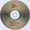 Peter_Gabriel-Plays_Live_1982-cd2